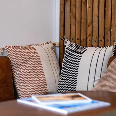 Bb The Warehouse Bed and Breakfast 4*