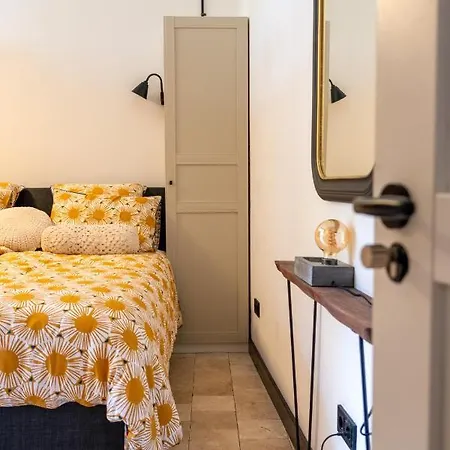 Bb The Warehouse Zandvoort