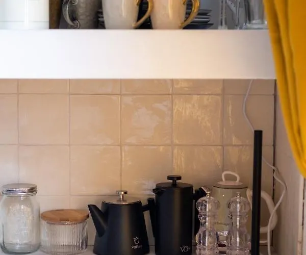 Bb The Warehouse 赞德沃特